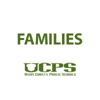 UCPS Families (@ucpsfamilies) 's Twitter Profile