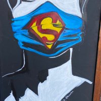 London Foundation Trainee Surgical Society (@londonftss) 's Twitter Profile