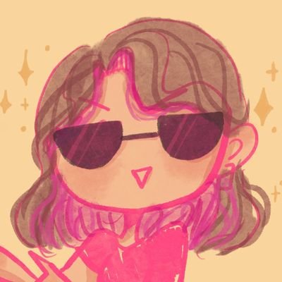 Kalimallow✨さんのプロフィール画像