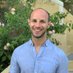Adam Warren (@adamwarrenvegan) Twitter profile photo Adam Warren (@adamwarrenvegan) Twitter profile photo