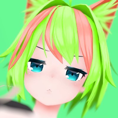 でぃーも🐍さんのプロフィール画像