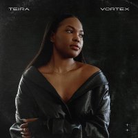 Teira Lockhart C. (@iamteira) 's Twitter Profile