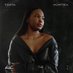 Teira Lockhart C. (@iamteira) Twitter profile photo Teira Lockhart C. (@iamteira) Twitter profile photo