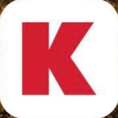 The best coatings on roofing twitter. Since 1933.
Texas Roofing Conference Free Expo Contractor Pass: https://t.co/E01cSH7W92