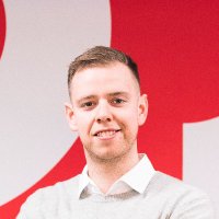 Gunnar Holmsteinn (@gunniho) 's Twitter Profile