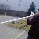 Trevor James Meyer - @TrevorMeyer4444 - Twitter