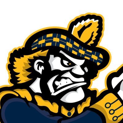 @ScotsSportsMed