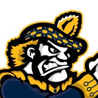 HP Scots Sports Medicine (@scotssportsmed) 's Twitter Profile Photo HP Scots Sports Medicine (@scotssportsmed) 's Twitter Profile Photo