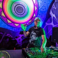 nickgrater (@nickgrater) 's Twitter Profile Photo