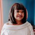 Tracey Gore (@traceygore66) Twitter profile photo Tracey Gore (@traceygore66) Twitter profile photo