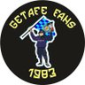 GetafeFans1983's profile picture. 