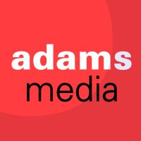 Adams Media(@adamsmedia) 's Twitter Profileg