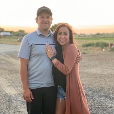 jcerrillo23's profile picture. God. Family. Food. Sports. Hunting. Fishing.