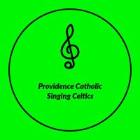 PCHSChoir (@choirpchs) 's Twitter Profile