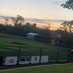 Highlands Baseball Dugout (@dirtybirdsbench) Twitter profile photo Highlands Baseball Dugout (@dirtybirdsbench) Twitter profile photo