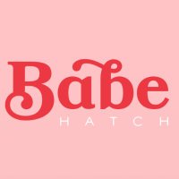 Babe by HATCH (@babe_by_hatch) 's Twitter Profile
