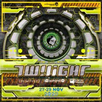 Teknotribe (@teknotribesa) 's Twitter Profile