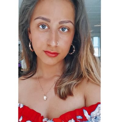 Colombian Londoner, Dreamer, Humanitarian 🌎✌🏽🇨🇴☮️