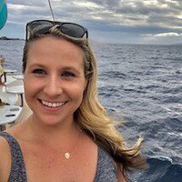 Casey Gueren (@caseygueren) 's Twitter Profile