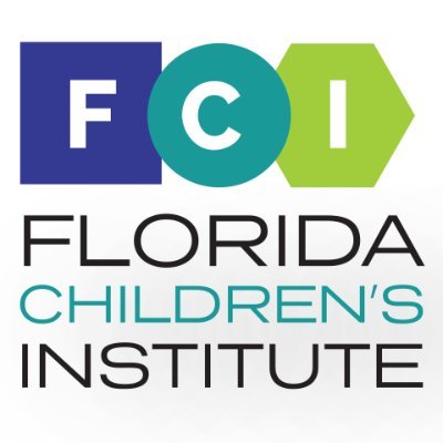 FLChildrensInst's profile picture. The Florida Children’s Institute provides comprehensive support for children and families dealing with behavioral problems and learning disabilities.