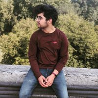Hritabh Hrishit (@h_hritabh) 's Twitter Profile