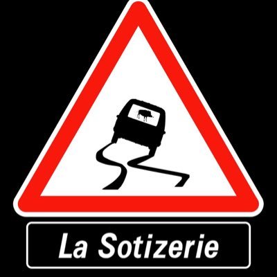 LaSotizerie Profile Picture