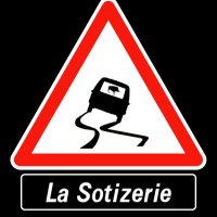 La Sotizerie(@LaSotizerie) 's Twitter Profile Photo