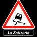 La Sotizerie (@lasotizerie) Twitter profile photo La Sotizerie (@lasotizerie) Twitter profile photo