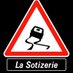 La Sotizerie (@LaSotizerie) Twitter profile photo