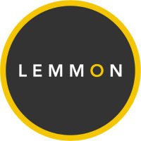 Lemmon Entertainment (@lemmonent) 's Twitter Profile
