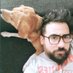Pablo Pereira (@pablo_pt) Twitter profile photo Pablo Pereira (@pablo_pt) Twitter profile photo