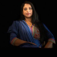 Dr. Anjali Rajan(@Anjali_rajan) 's Twitter Profileg