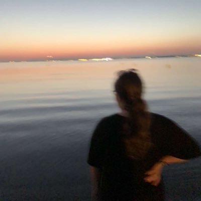 MaussangYasmine's profile picture. 🥰