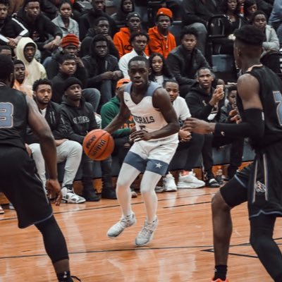 team12ron's profile picture. LLSG💔  LLJM🕊 Golden child 💫