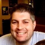 kpraeger's profile picture. Aeries Software