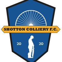 Gareth Coxon (@coxonscfc) 's Twitter Profile