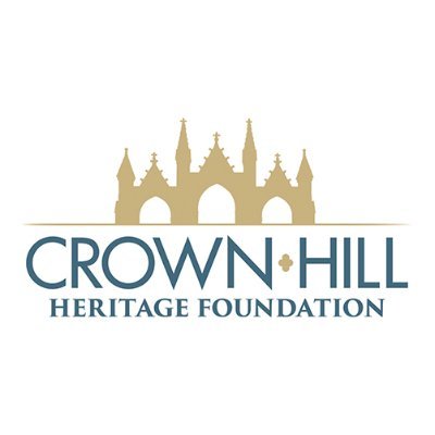 Crown Hill is a home for history, a resting place for loved ones, and a cultural landmark with many natural and historical treasures within its sacred grounds.