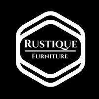 Rustique Furniture (@rustiqueuk) 's Twitter Profile