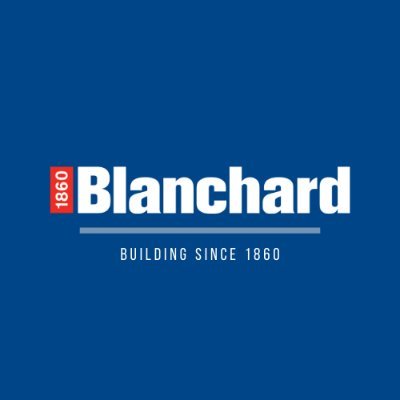 Wm. Blanchard Co. is a construction management firm that has been building for 160 years and leading with the sixth generation of family ownership.