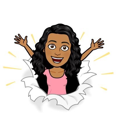 dpatelBHS's profile picture. 