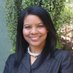 Dr. Kristen Fannin-Carroll (@drkdcarroll) Twitter profile photo Dr. Kristen Fannin-Carroll (@drkdcarroll) Twitter profile photo