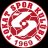 @TokatsporFk