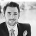 Luke Lording (@lordingluke) Twitter profile photo Luke Lording (@lordingluke) Twitter profile photo