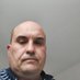 GuyDelamere (@guydel70) Twitter profile photo GuyDelamere (@guydel70) Twitter profile photo