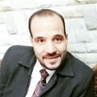 sherif A. Haleem (@haleemsherif) 's Twitter Profile