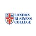 London Business College (@londonbusines13) Twitter profile photo London Business College (@londonbusines13) Twitter profile photo
