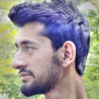 sujat hussain ✍️(@shuju05) 's Twitter Profile Photo