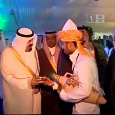 Al2020ahmady's profile picture. مؤسس نبع الحياةالتطوعي*
مدير تنظيم حفلات ومناسبات*
مديرعلاقات عامة*
مدير تسويق*
مدير تشغيل صيانةونظافة*
مديرالمشاريع* 
المدير التنفيذي*
15 سنة في إدارة الاعمال*