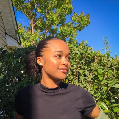 christinajfrank's profile picture. Instagram : @christinaafrankk
Go follow my business on Instagram @joybeadss