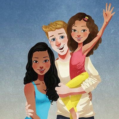vigneshkavery97's profile picture. 🙂